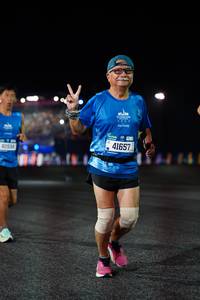 BIB: 40934, 2013, 41657
                            <button type="button" onclick="openModal(19598617)" class="btn btn-primary btn-sm float-right btn-popup" data-toggle="modal" data-target=".modal-high-quality">
                        <i class="fas fa-shopping-cart"></i> Add to Cart
                    </button>
                                            <button type="button" onclick="isThisMe(19598617, true)" class="btn btn-success btn-sm float-right btn-popup btn-isme hidden" data-toggle="tooltip" data-placement="bottom" title="นี่คือรูปของคุณใช่ไหม คลิกที่นี่เพื่อเอาเข้าอัลบั้ม">
                        <i class="fas fa-plus"></i> Add to album
                    </button>
                    <button type="button" onclick="isThisMe(19598617, false)" class="btn btn-warning btn-sm float-right btn-popup btn-isnotme hidden">
                        <i class="fas fa-ban"></i> Remove from album
                    </button>